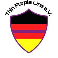Bild zu Thin Purple Line e.V. in Karlsruhe