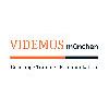 VIDEMUS münchen PartG Das Institut für wertschätzende Kommunikation in München - Logo