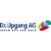 Dr. Upgang AG in Bonn - Logo