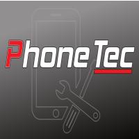 Phone-Tec in Hofgeismar - Logo