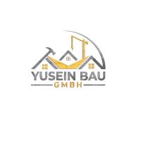 Yusein Bau GmbH in Erkelenz - Logo