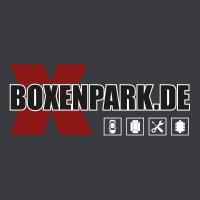 BOXENPARK.DE, Inh. Michael Kurze in Bad Honnef - Logo