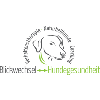 Hundebeziehung in Stuttgart - Logo