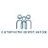 Chiropractic Center Lübeck in Lübeck - Logo