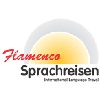 Flamenco Sprachreisen in Köln - Logo