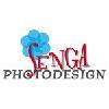 Senga Photodesign, Agnes Adolf in Pulheim - Logo