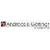 Limousinenservice Andrees & Gerling GbR in Haan im Rheinland - Logo