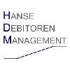 Bild zu Hanse Debitoren Management in Hamburg