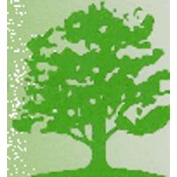 Baumdienst Rogan in Schönwalde Glien - Logo