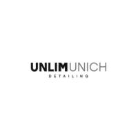 Auto Folieren, Autofolierung - Unlim Detailing München in München - Logo