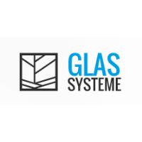 Glas Systeme in Waltershausen in Thüringen - Logo