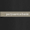 Partyservice Berlin in Berlin - Logo