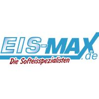 EIS-Max GmbH in Lügde - Logo