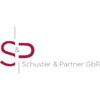 Schuster & Partner GbR in Köln - Logo