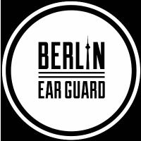 Berlin Ear Guard Gehörschutz Shop in Berlin - Logo