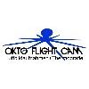 Okto Flight Cam GbR in Neubiberg - Logo