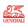 Generali Bezirksdirektion Kern & Söhne in Darmstadt - Logo