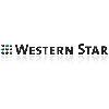 WESTERN STAR GmbH in Essen - Logo