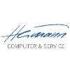 Heimann Computer & Service in Leipzig - Logo