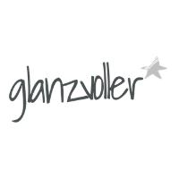 Glanzvoller Dein Yoga Online Shop in Markdorf - Logo