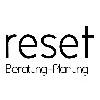 reset hannover in Hannover - Logo