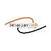 Sebastian Vieth Ihr Ansprechpartner für IT-Dienstleistungen in Greven in Westfalen - Logo