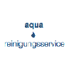 aqua reinigungsservice - Reinigung - Gebäudereinigung in Mannheim - Logo