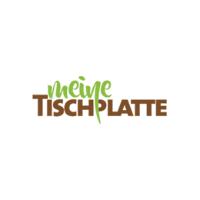 meine-tischplatte.de – Tischplatten nach Maß in Marsberg - Logo