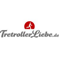 TretrollerLiebe.de in Celle - Logo