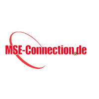 MSE-Connection Veranstaltungsagentur, Inh. Mario Rickers in Bornheim im Rheinland - Logo