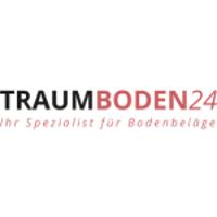 Traumboden24 in Weissach im Tal - Logo