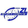 ZEITLER Logistik /Expressversand-Paketdienst-Kurierdienst in Andernach - Logo