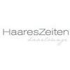 HaaresZeiten®-Haarlounge in Münster - Logo