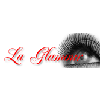 Studio of Beauty - La Glamour in Unna - Logo