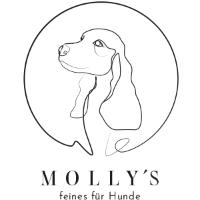 Bild zu Molly's - Feines für Hunde in Hamburg