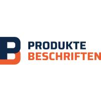 PB Produkte Beschriften e. K. in Karlsruhe - Logo