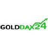 GoldDax 24 - David Alaei in Heilbronn am Neckar - Logo