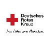 Deutsches Rotes Kreuz in Würselen - Logo