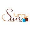 Funny SUN in Langenzenn - Logo