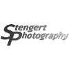 Nico Stengert Photography in Jena - Logo