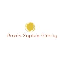 Praxis Sophia Göhrig in Hauneck - Logo