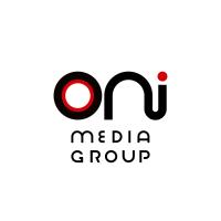 Oni Media Group in Langenfeld im Rheinland - Logo