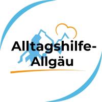 Alltagshilfe-Allgäu in Kempten im Allgäu - Logo