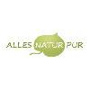 allesnaturpur.de in Colbitz - Logo