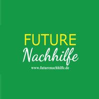 Future Nachhilfe in Essen - Logo