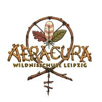 Aeracura - Natur- und Wildnisschule Leipzig in Leipzig - Logo