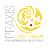Praxis Katja Schneider in Geisenfeld - Logo