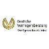 Agentur für Deutsche Vermögensberatung - Ina Seliger in Neuenhagen bei Berlin - Logo