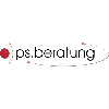 PS Beratung - MPU Erfolg in Oberwerrn Gemeinde Niederwerrn - Logo