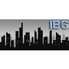 IBG Immobilienverwaltung Buchhaltung Ursula Gryza in Bergisch Gladbach - Logo